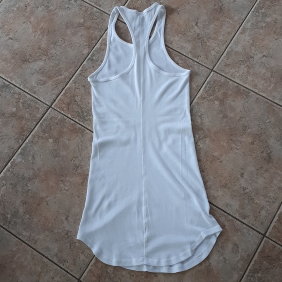 Splendid racer back tank - Picture 3 of 4